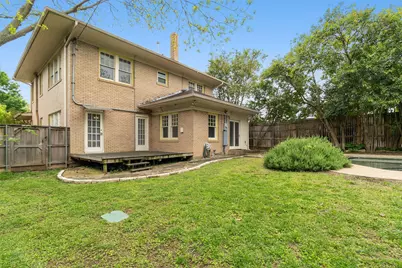 4313 Avondale Avenue, Dallas, TX 75219 - Photo 28