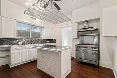 4313 Avondale Avenue, Dallas, TX 75219 - Photo 18