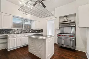 4313 Avondale Ave, Dallas, TX 75219 - Photo 18