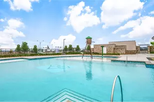 1209 Mesquite Ln, Princeton, TX 75407 - Photo 20