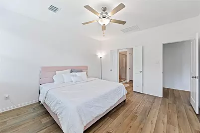 1209 Mesquite Lane, Princeton, TX 75407 - Photo 6