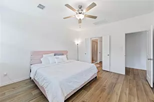 1209 Mesquite Ln, Princeton, TX 75407 - Photo 6