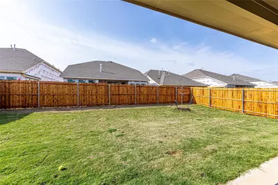 1209 Mesquite Lane, Princeton, TX 75407 - Photo 18