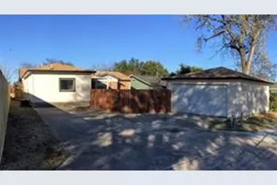 4310 Pineridge Drive, Garland, TX 75042 - Photo 10
