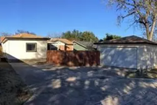 4310 Pineridge Dr, Garland, TX 75042 - Photo 10