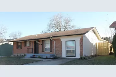4310 Pineridge Drive, Garland, TX 75042 - Photo 1