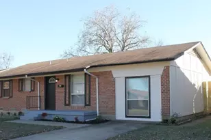 4310 Pineridge Dr, Garland, TX 75042 - Photo 1