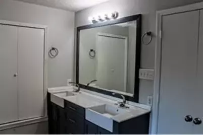 4310 Pineridge Drive, Garland, TX 75042 - Photo 6