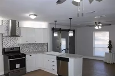 4310 Pineridge Drive, Garland, TX 75042 - Photo 2