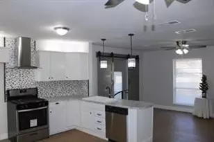 4310 Pineridge Dr, Garland, TX 75042 - Photo 2