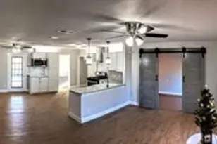 4310 Pineridge Dr, Garland, TX 75042 - Photo 4