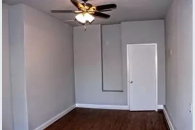 4310 Pineridge Drive, Garland, TX 75042 - Photo 8