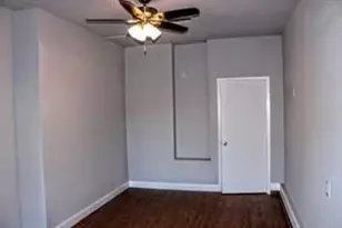 4310 Pineridge Dr, Garland, TX 75042 - Photo 8