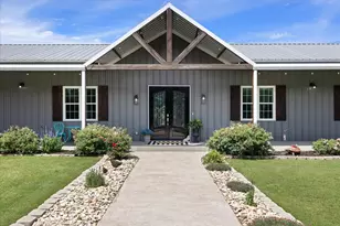 7401 County Rd 1204, Cleburne, TX 76031 - Photo 2