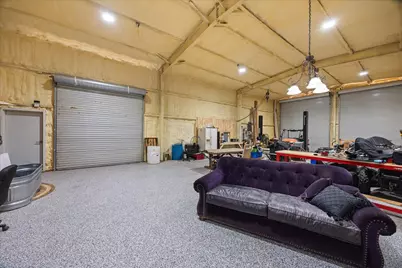7401 County Road 1204, Cleburne, TX 76031 - Photo 26