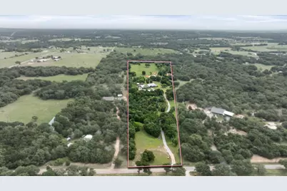 7401 County Road 1204, Cleburne, TX 76031 - Photo 34