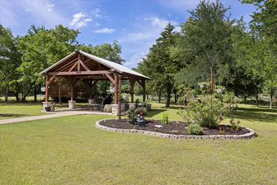 7401 County Road 1204, Cleburne, TX 76031 - Photo 32