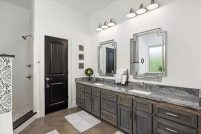 7401 County Road 1204, Cleburne, TX 76031 - Photo 16