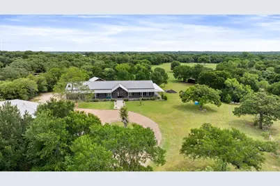 7401 County Road 1204, Cleburne, TX 76031 - Photo 36