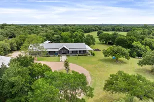 7401 County Rd 1204, Cleburne, TX 76031 - Photo 36