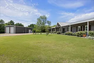 7401 County Rd 1204, Cleburne, TX 76031 - Photo 30