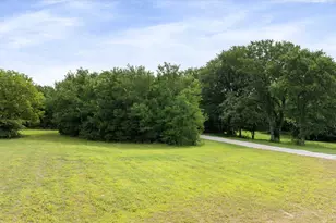 7401 County Rd 1204, Cleburne, TX 76031 - Photo 34