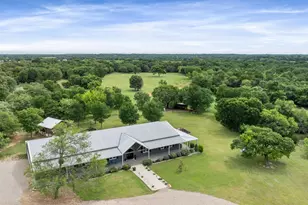 7401 County Rd 1204, Cleburne, TX 76031 - Photo 36