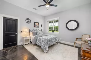 7401 County Rd 1204, Cleburne, TX 76031 - Photo 20