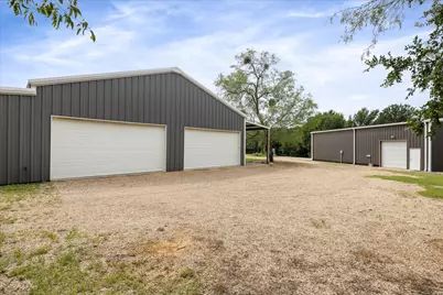 7401 County Road 1204, Cleburne, TX 76031 - Photo 28