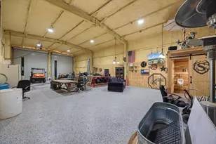7401 County Rd 1204, Cleburne, TX 76031 - Photo 24