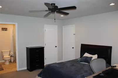 4900 Lake Hurst Drive, Waco, TX 76710 - Photo 16