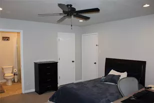 4900 Lake Hurst Dr, Waco, TX 76710 - Photo 16