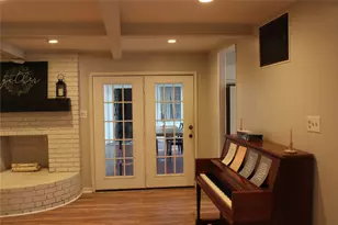 4900 Lake Hurst Dr, Waco, TX 76710 - Photo 12