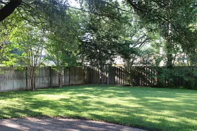 4900 Lake Hurst Drive, Waco, TX 76710 - Photo 24