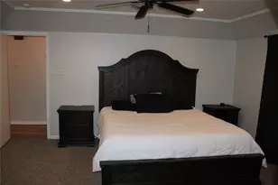 4900 Lake Hurst Dr, Waco, TX 76710 - Photo 20