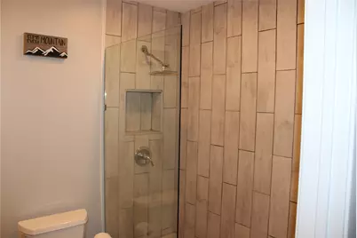 4900 Lake Hurst Drive, Waco, TX 76710 - Photo 14