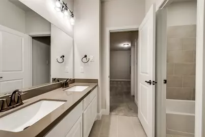 5901 The Esplanade Drive, McKinney, TX 75070 - Photo 32