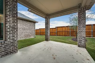 5901 The Esplanade Dr, McKinney, TX 75070 - Photo 36