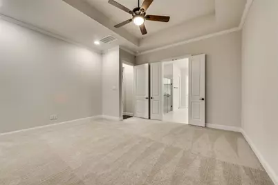 5901 The Esplanade Drive, McKinney, TX 75070 - Photo 20