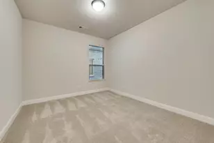 5901 The Esplanade Dr, McKinney, TX 75070 - Photo 32