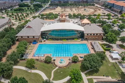 5901 The Esplanade Drive, McKinney, TX 75070 - Photo 4