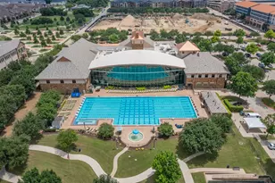 5901 The Esplanade Dr, McKinney, TX 75070 - Photo 4