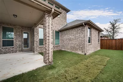 5901 The Esplanade Drive, McKinney, TX 75070 - Photo 36