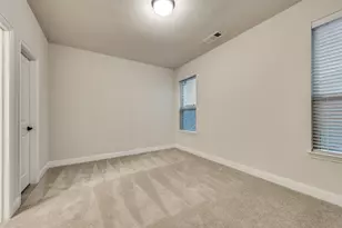 5901 The Esplanade Dr, McKinney, TX 75070 - Photo 34