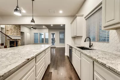 5901 The Esplanade Drive, McKinney, TX 75070 - Photo 12