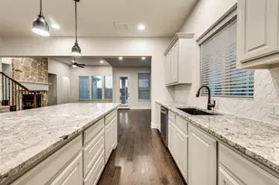5901 The Esplanade Dr, McKinney, TX 75070 - Photo 12