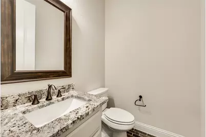 5901 The Esplanade Drive, McKinney, TX 75070 - Photo 24