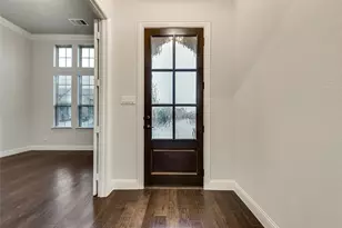 5901 The Esplanade Dr, McKinney, TX 75070 - Photo 6