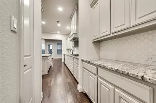 5901 The Esplanade Dr, McKinney, TX 75070 - Photo 12