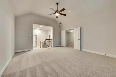 5901 The Esplanade Drive, McKinney, TX 75070 - Photo 30